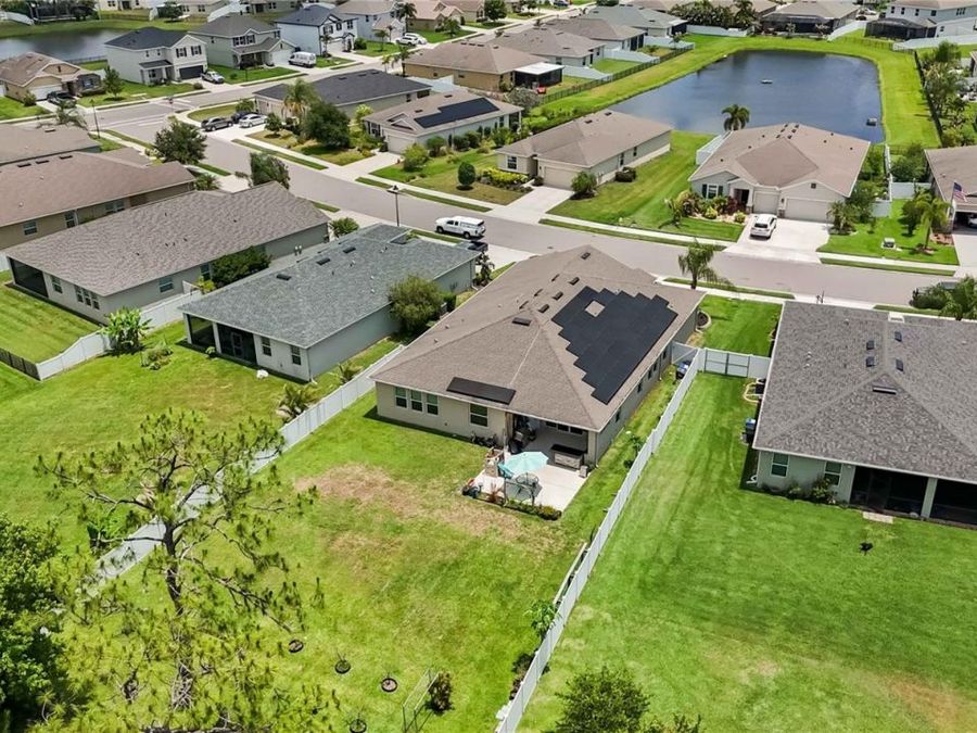 Property Image 60