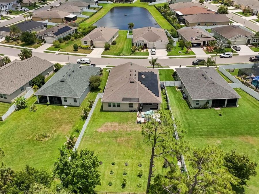Property Image 61