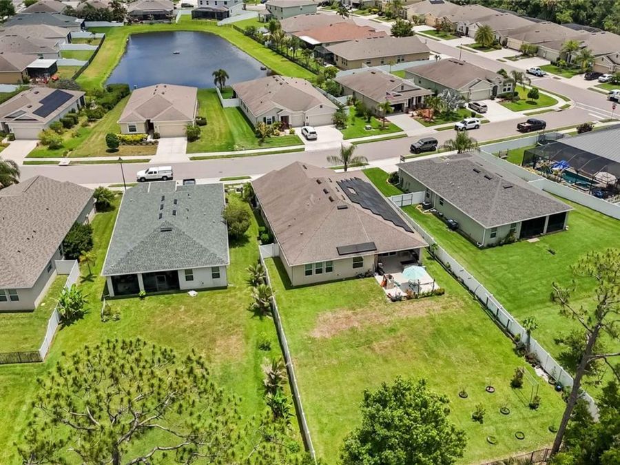 Property Image 62