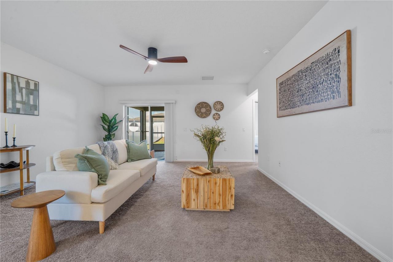 880 NW 251st Drive , Newberry, FL 32669 Photo