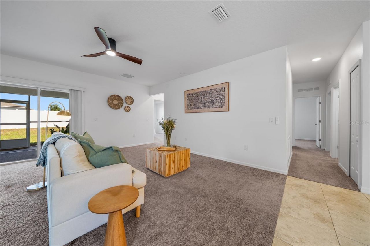 880 NW 251st Drive , Newberry, FL 32669 Photo
