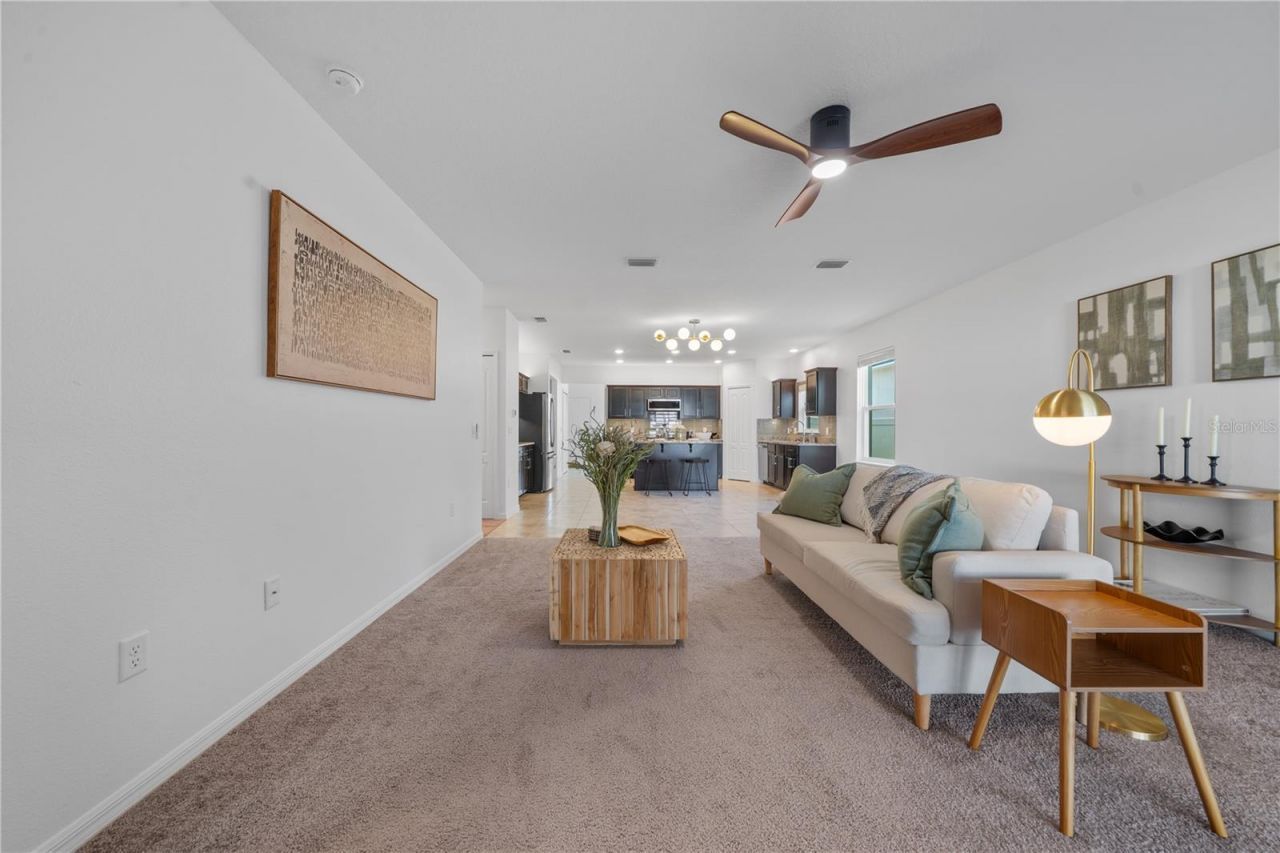 880 NW 251st Drive , Newberry, FL 32669 Photo