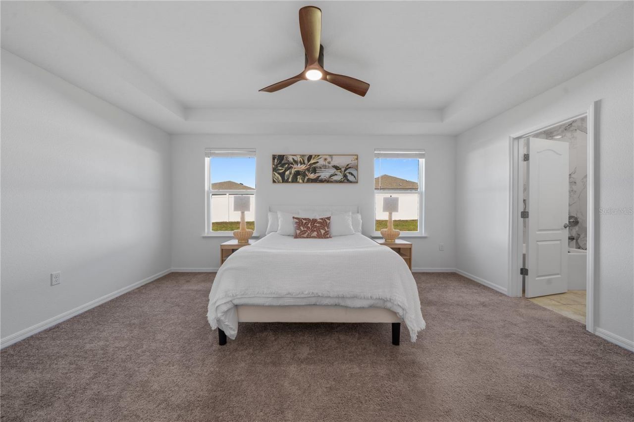 880 NW 251st Drive , Newberry, FL 32669 Photo