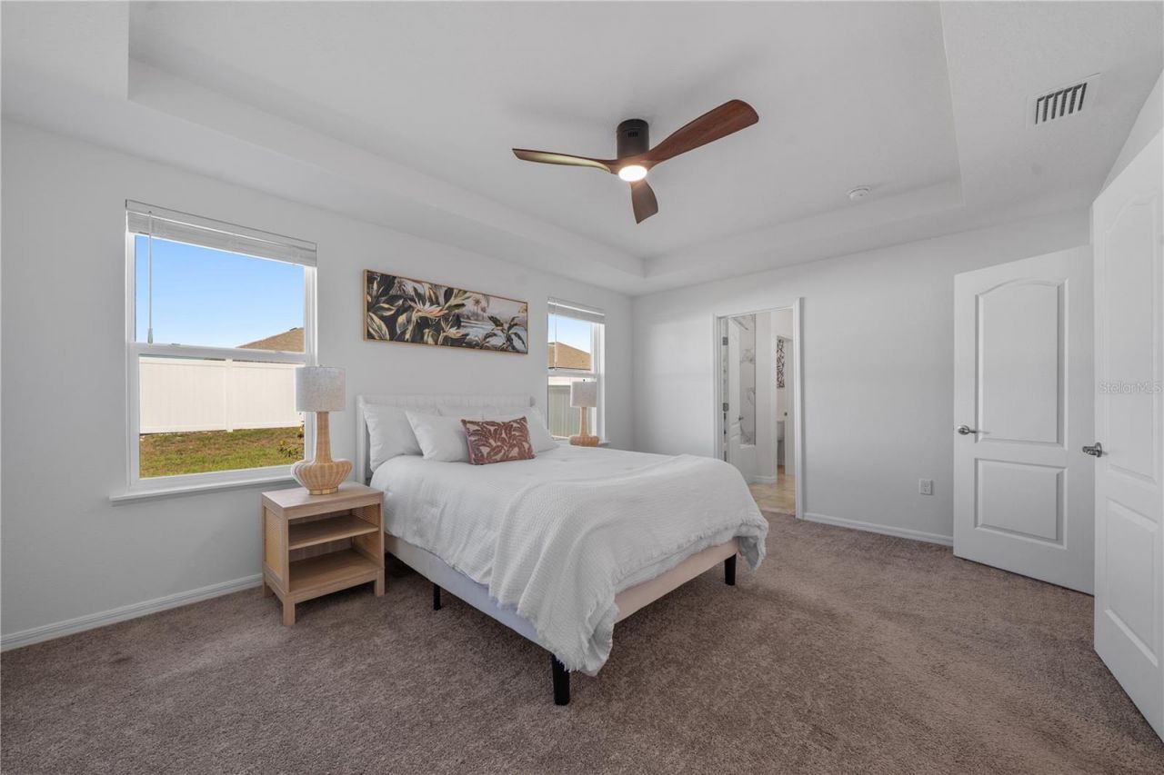 880 NW 251st Drive , Newberry, FL 32669 Photo