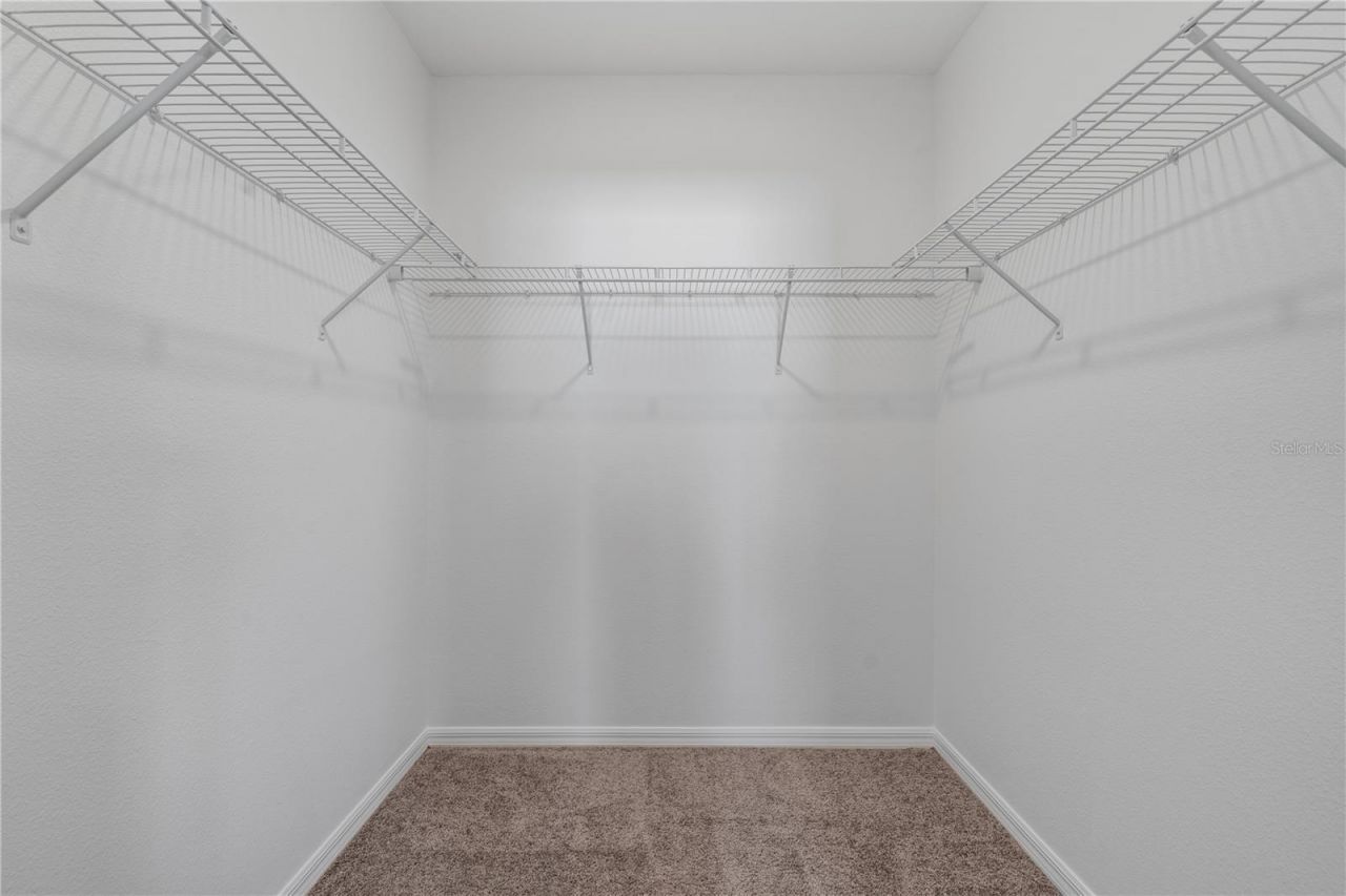 880 NW 251st Drive , Newberry, FL 32669 Photo
