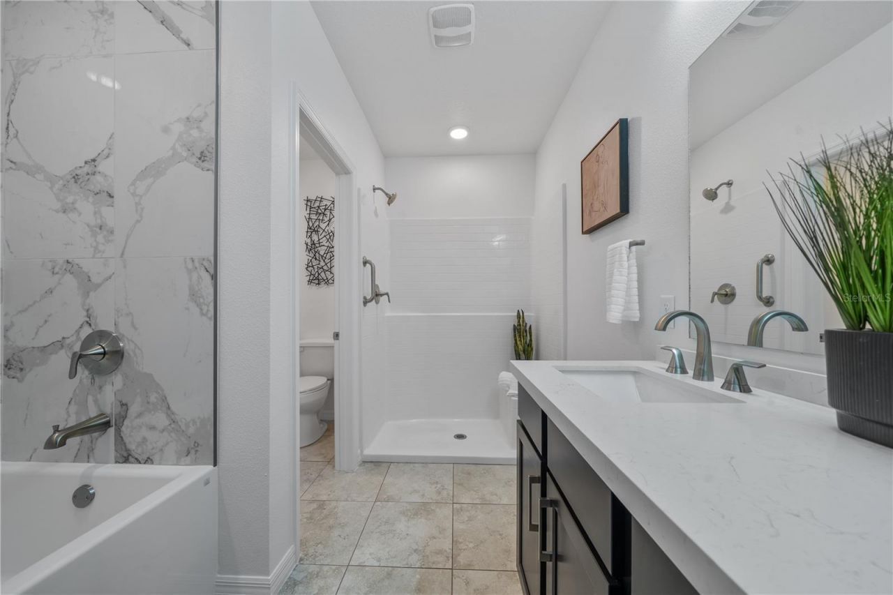 880 NW 251st Drive , Newberry, FL 32669 Photo