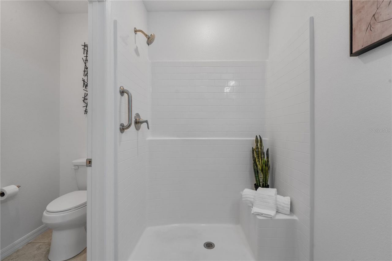 880 NW 251st Drive , Newberry, FL 32669 Photo