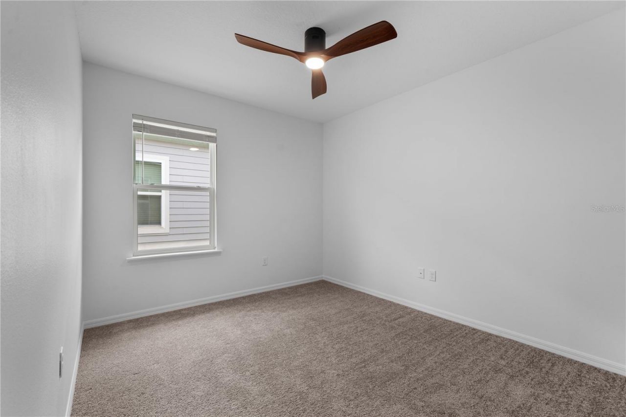 880 NW 251st Drive , Newberry, FL 32669 Photo