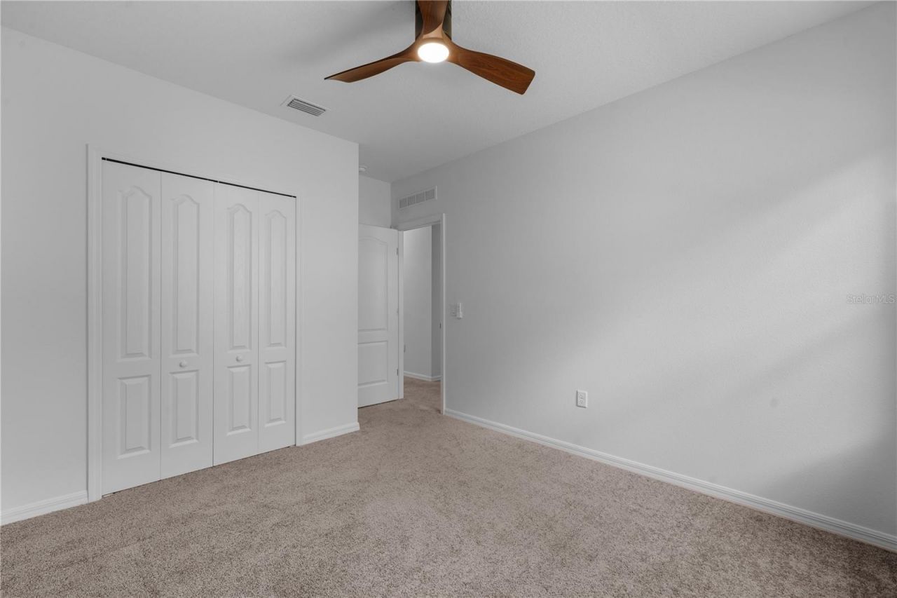880 NW 251st Drive , Newberry, FL 32669 Photo