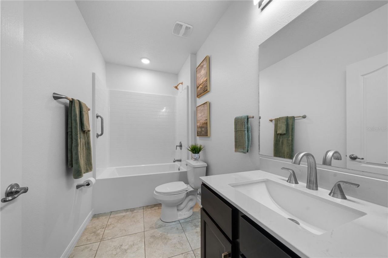 880 NW 251st Drive , Newberry, FL 32669 Photo