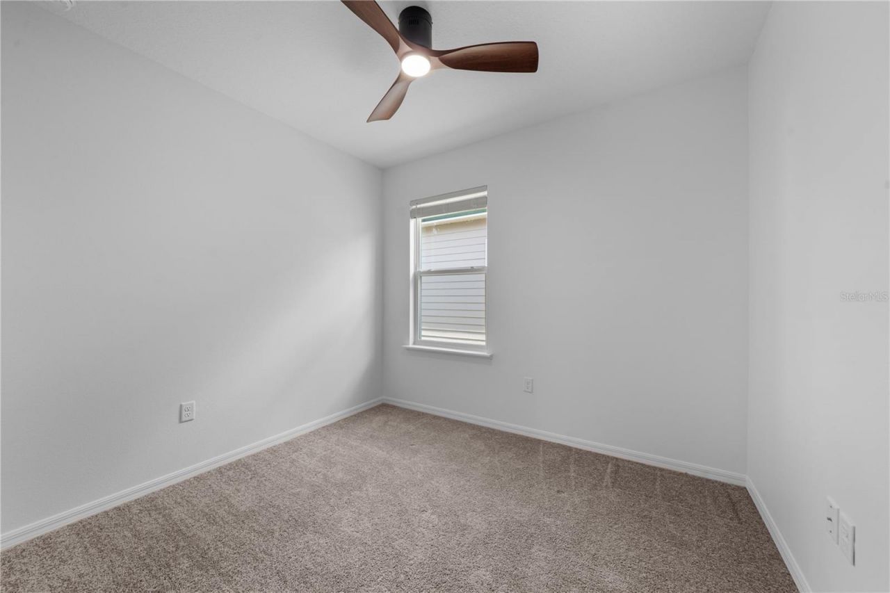 880 NW 251st Drive , Newberry, FL 32669 Photo
