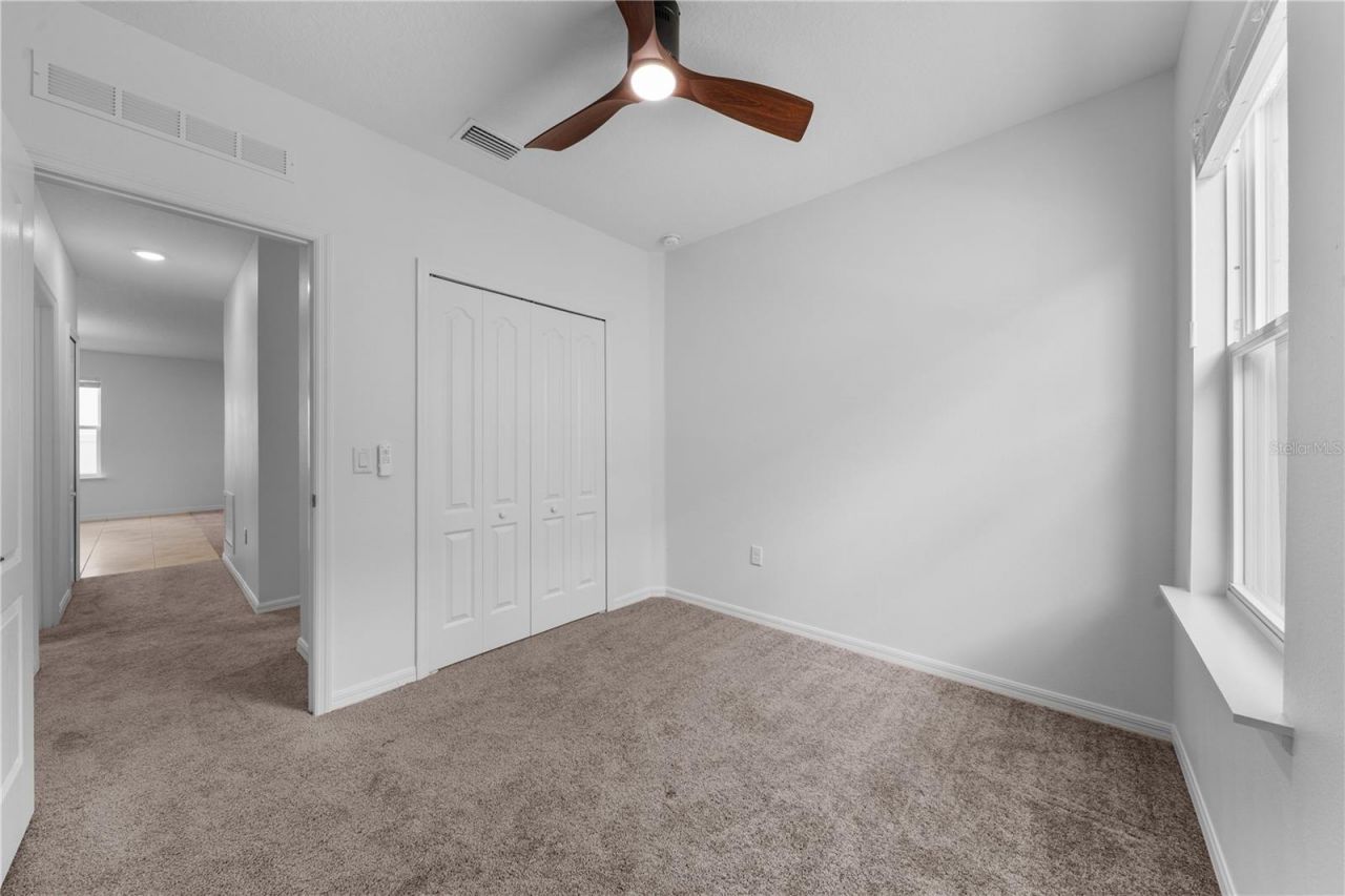 880 NW 251st Drive , Newberry, FL 32669 Photo