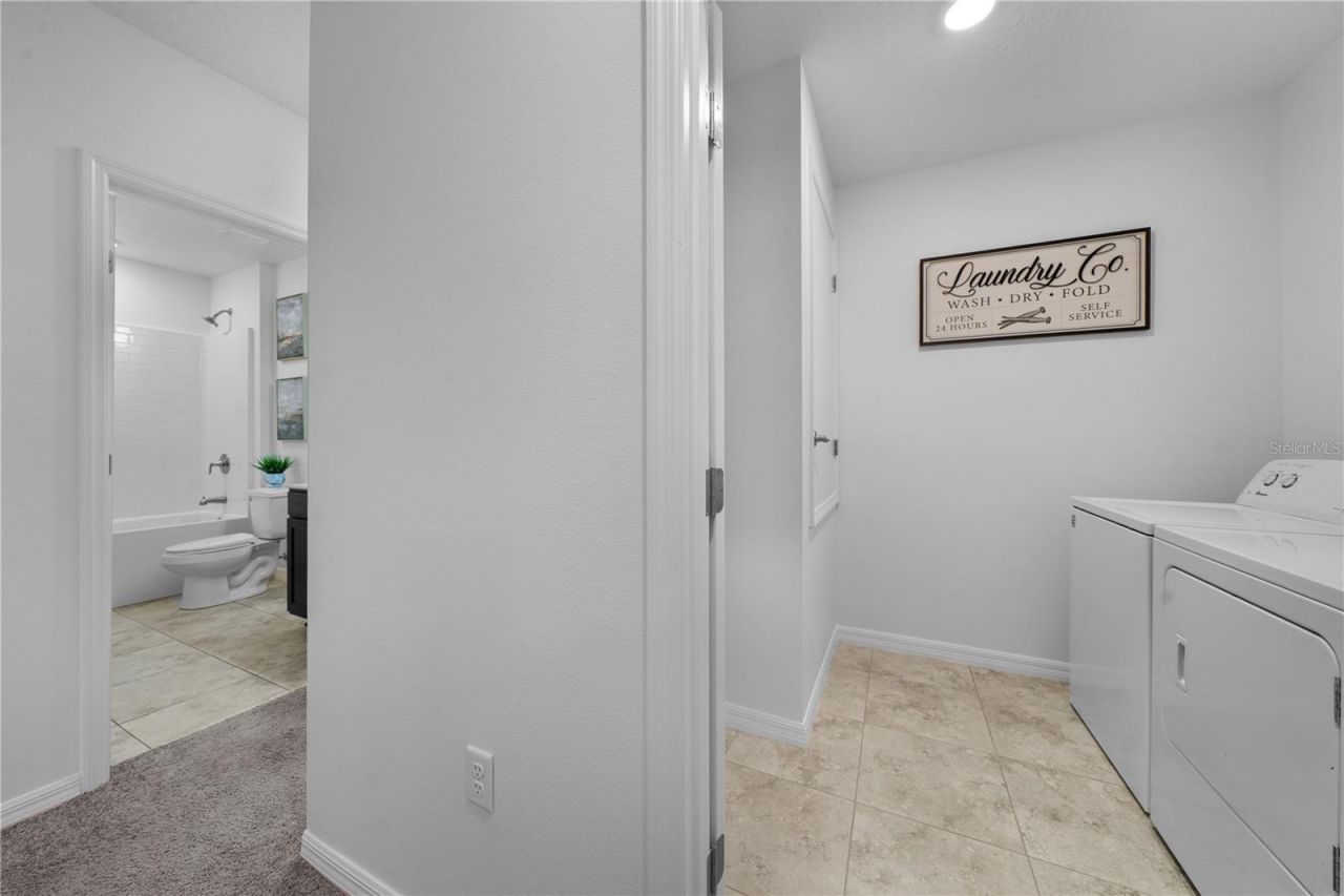 880 NW 251st Drive , Newberry, FL 32669 Photo