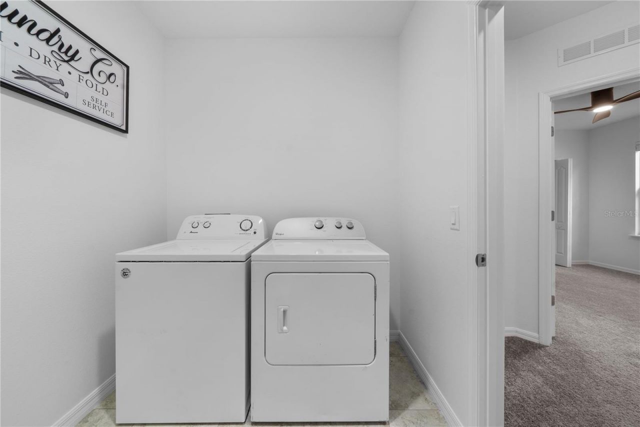 880 NW 251st Drive , Newberry, FL 32669 Photo