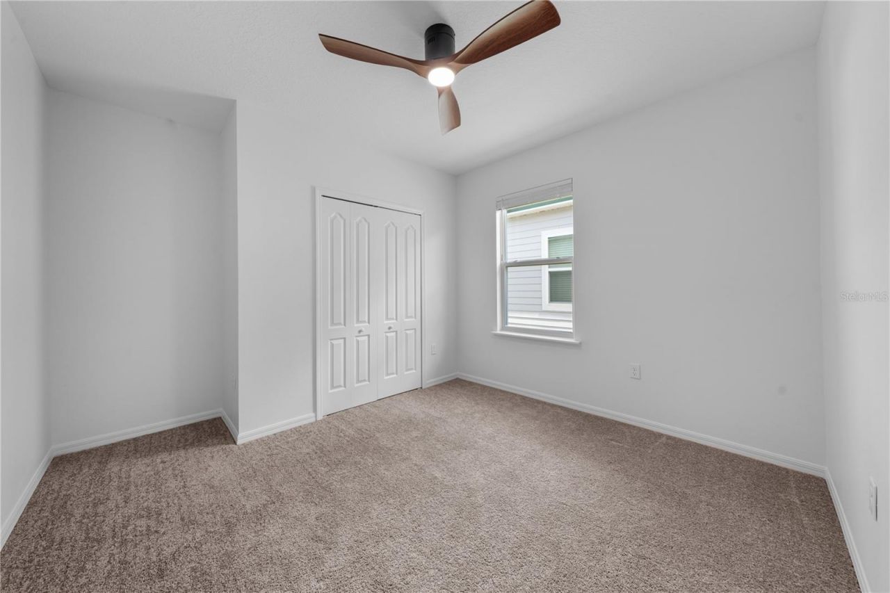 880 NW 251st Drive , Newberry, FL 32669 Photo