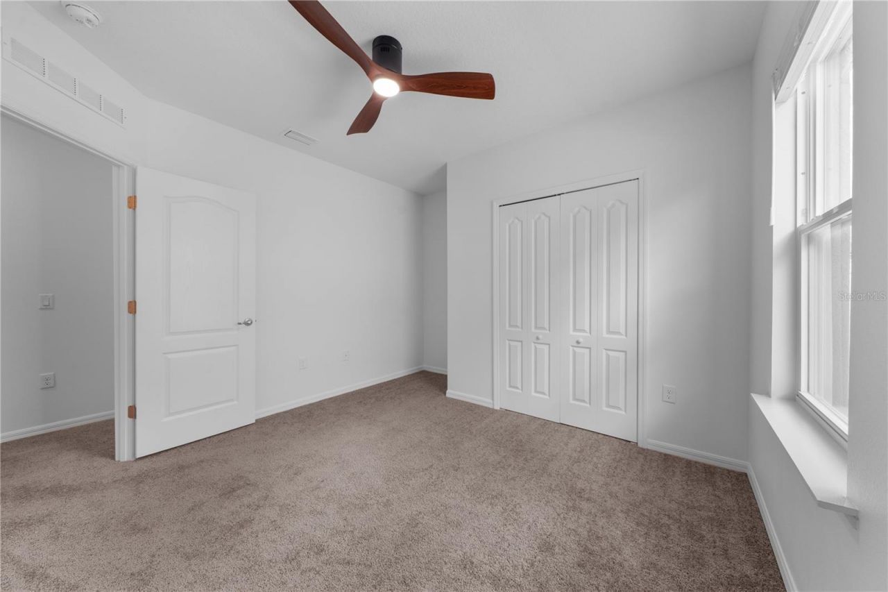 880 NW 251st Drive , Newberry, FL 32669 Photo