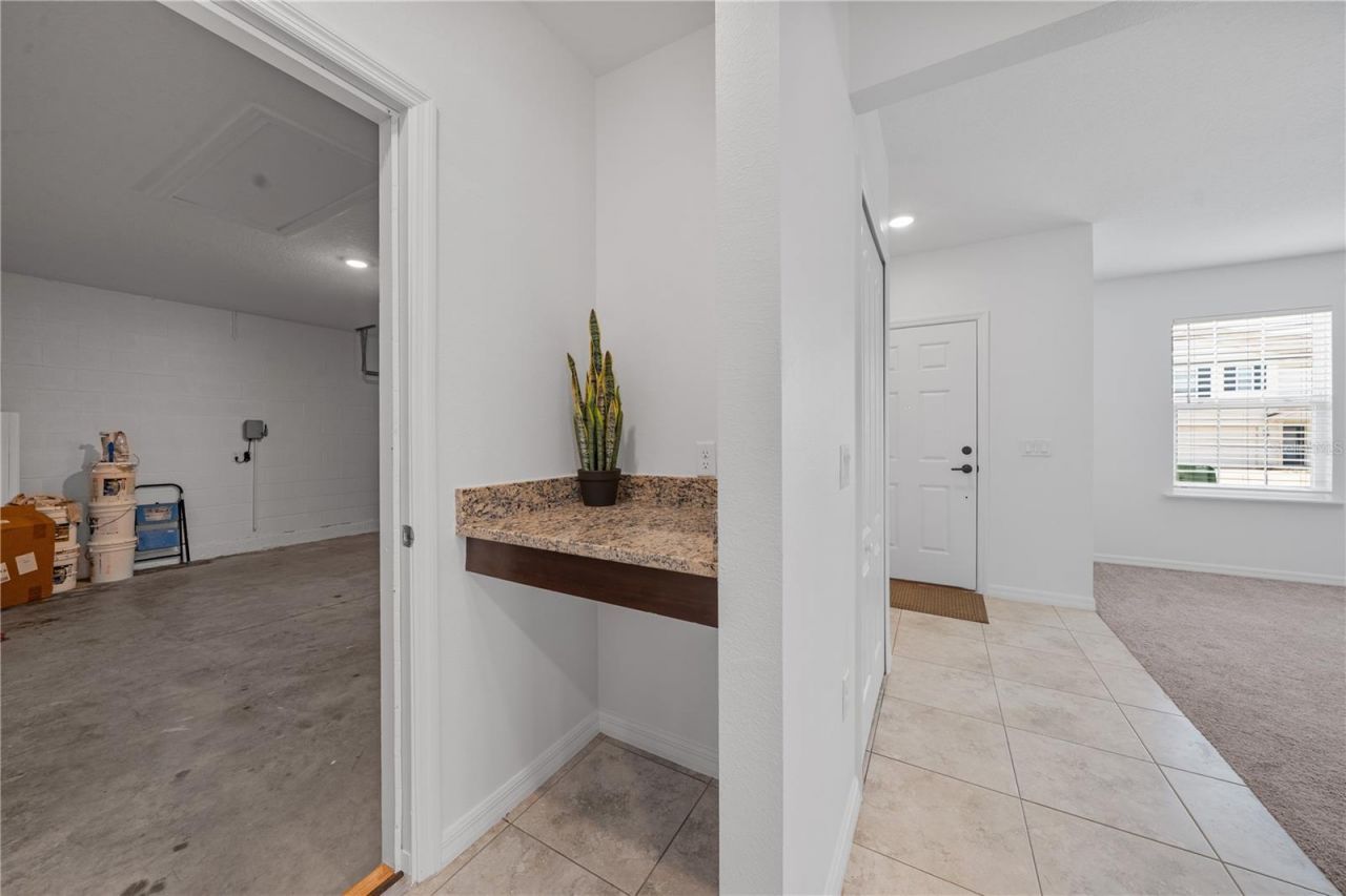 880 NW 251st Drive , Newberry, FL 32669 Photo