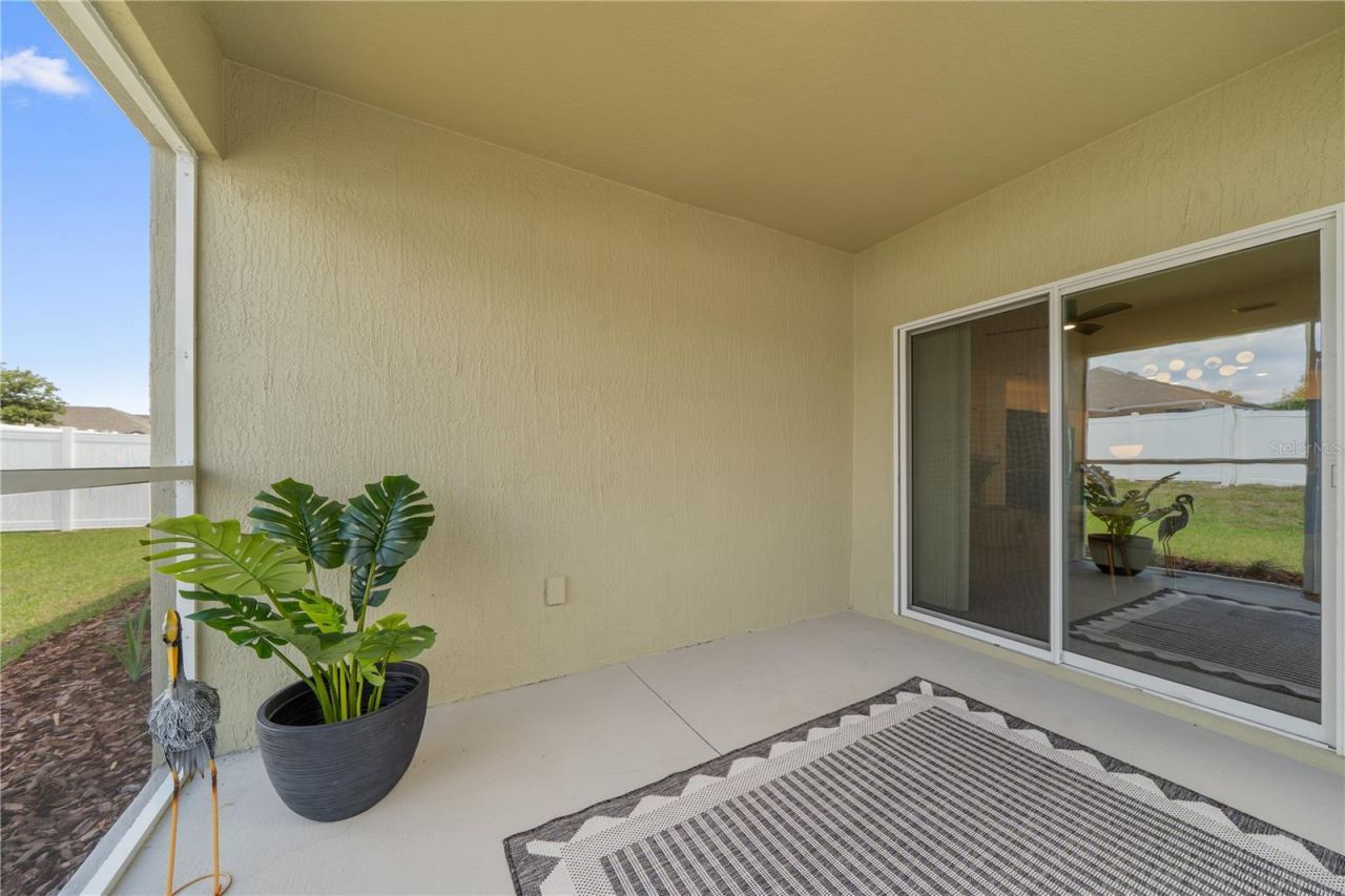 880 NW 251st Drive , Newberry, FL 32669 Photo
