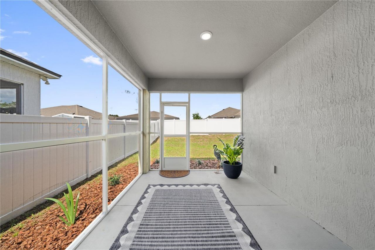 880 NW 251st Drive , Newberry, FL 32669 Photo