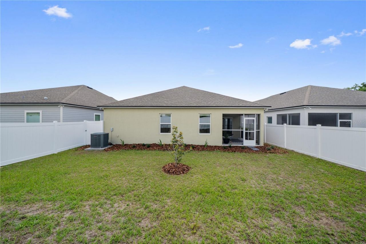 880 NW 251st Drive , Newberry, FL 32669 Photo