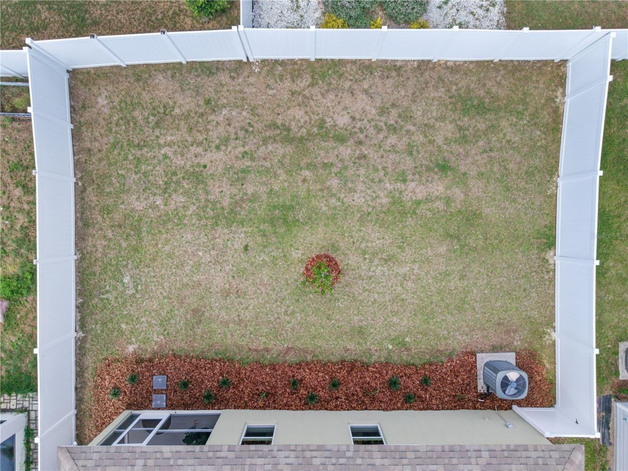 880 NW 251st Drive , Newberry, FL 32669 Photo