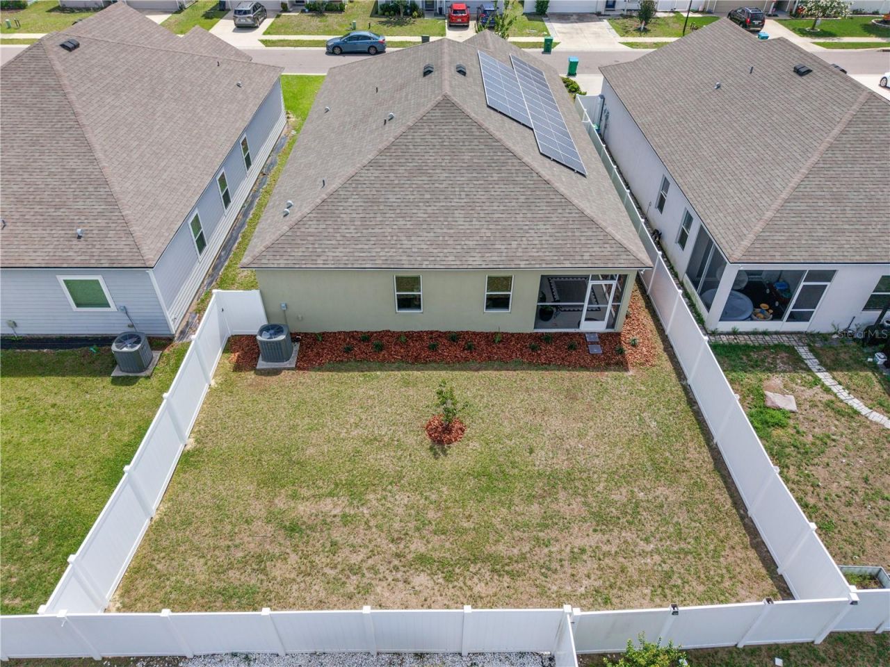 880 NW 251st Drive , Newberry, FL 32669 Photo