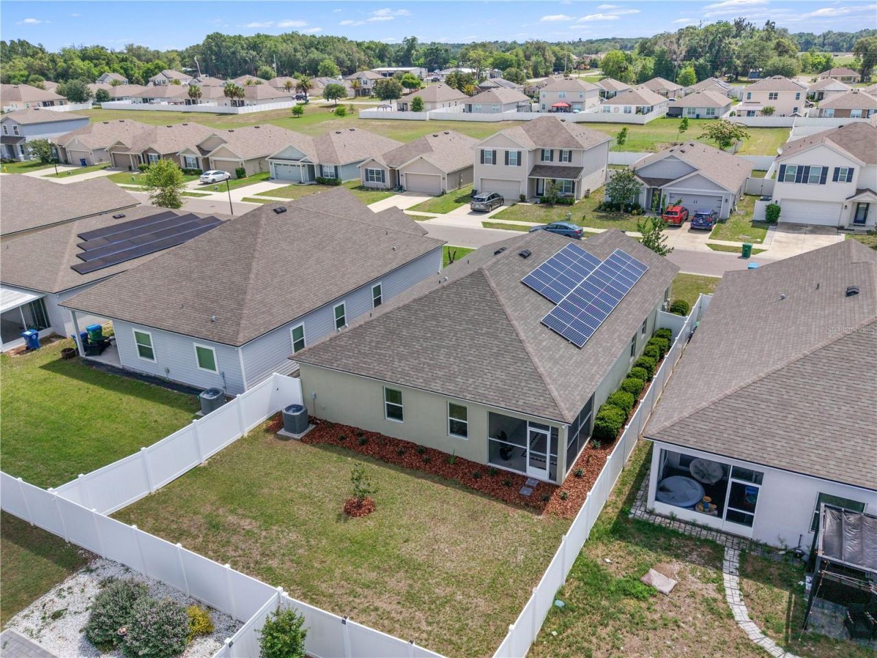 880 NW 251st Drive , Newberry, FL 32669 Photo