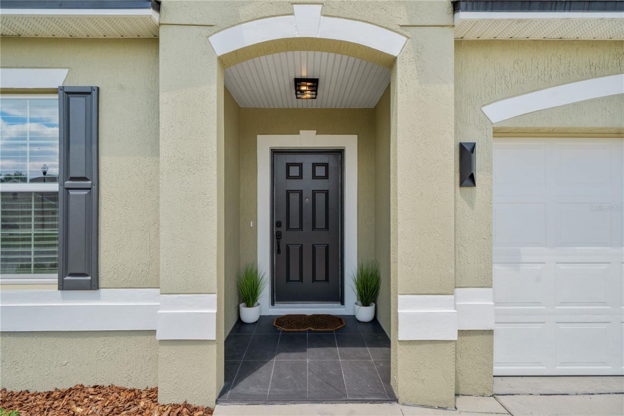 880 NW 251st Drive , Newberry, FL 32669 Photo