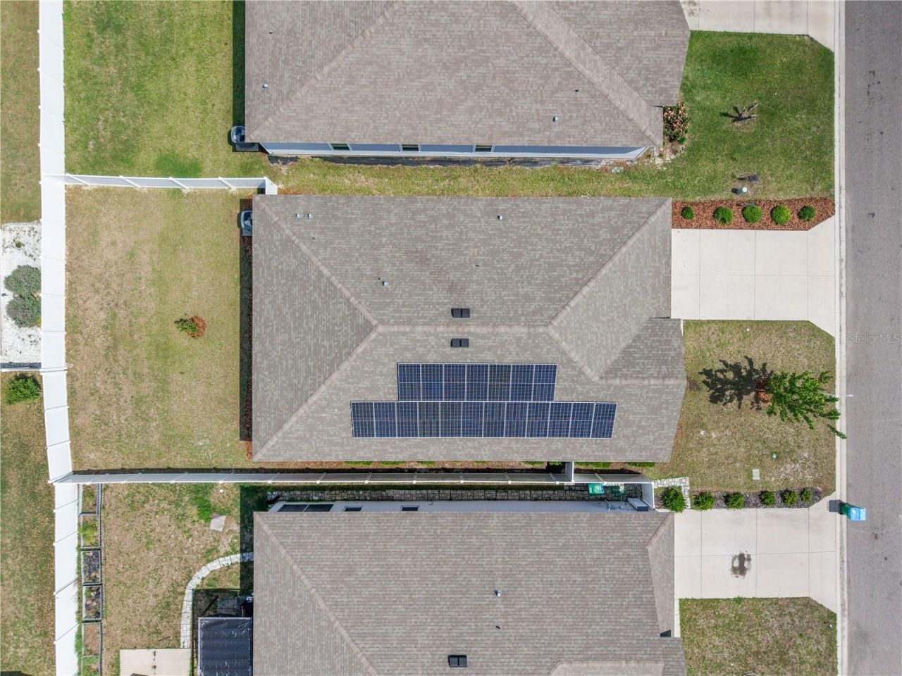 880 NW 251st Drive , Newberry, FL 32669 Photo