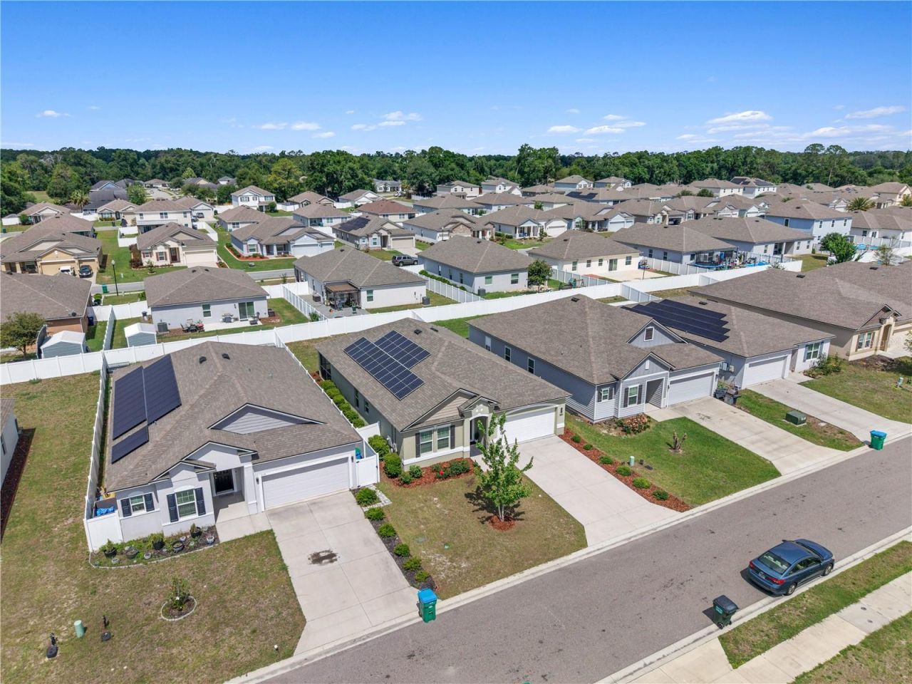 880 NW 251st Drive , Newberry, FL 32669 Photo