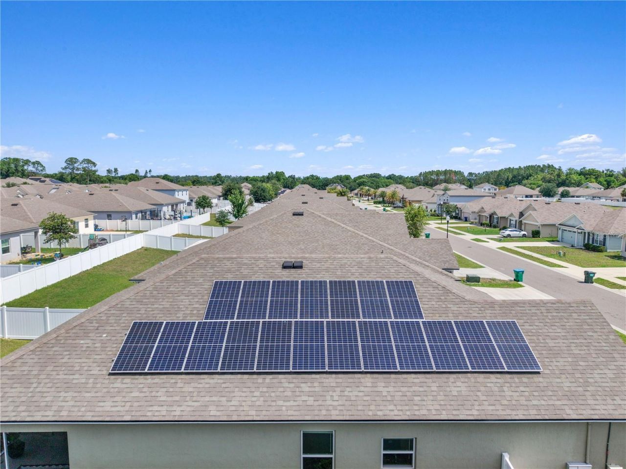 880 NW 251st Drive , Newberry, FL 32669 Photo