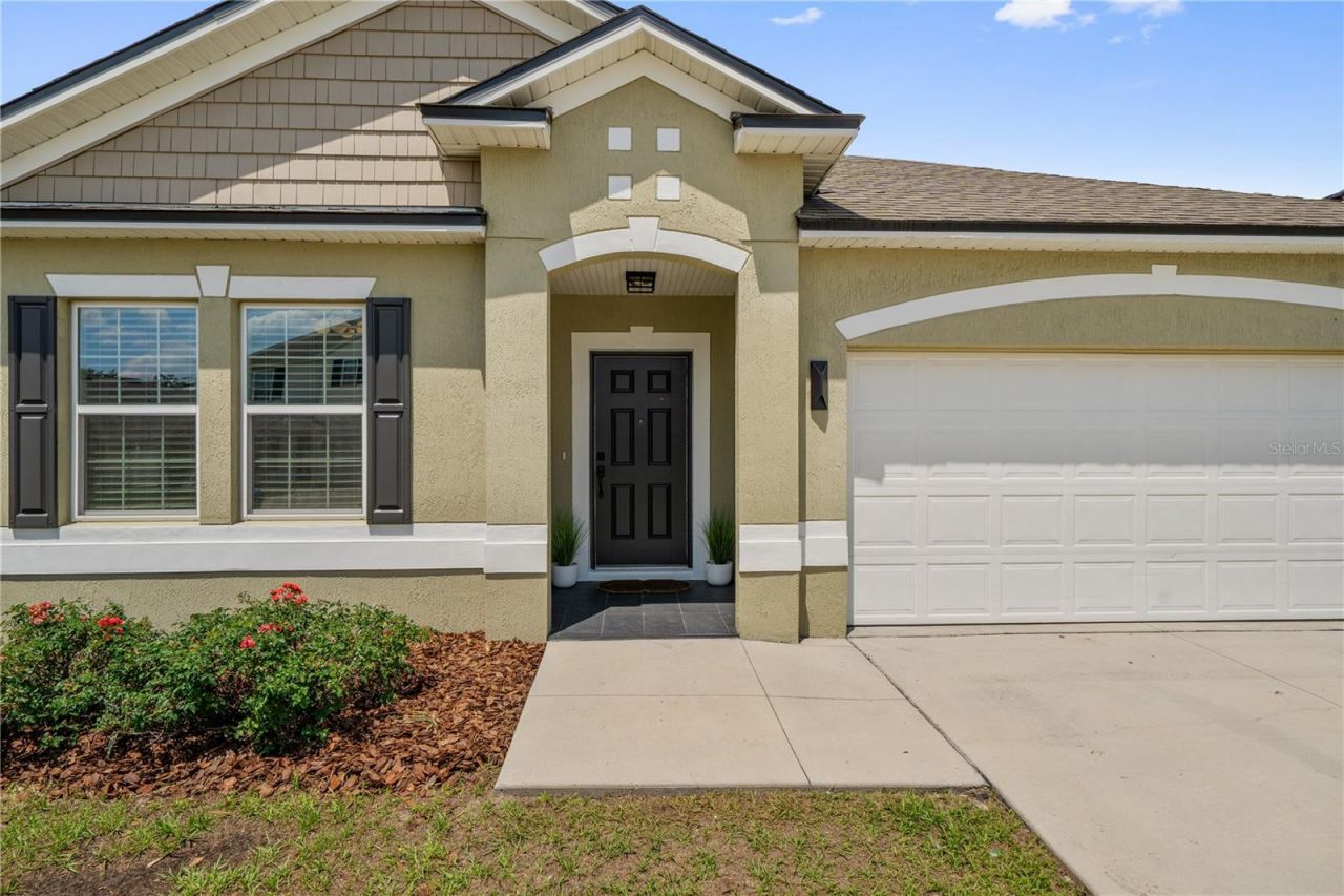 880 NW 251st Drive , Newberry, FL 32669 Photo