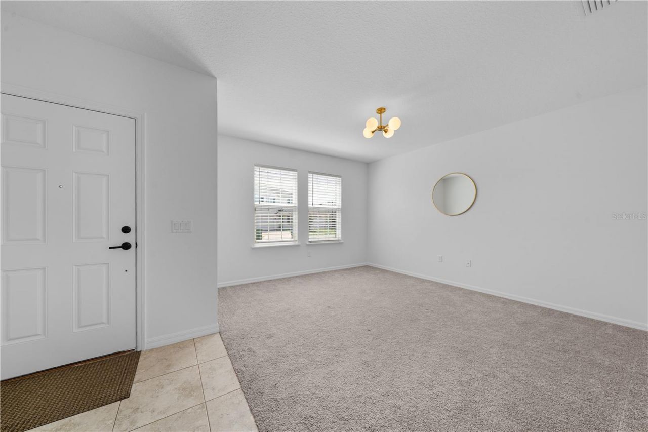 880 NW 251st Drive , Newberry, FL 32669 Photo