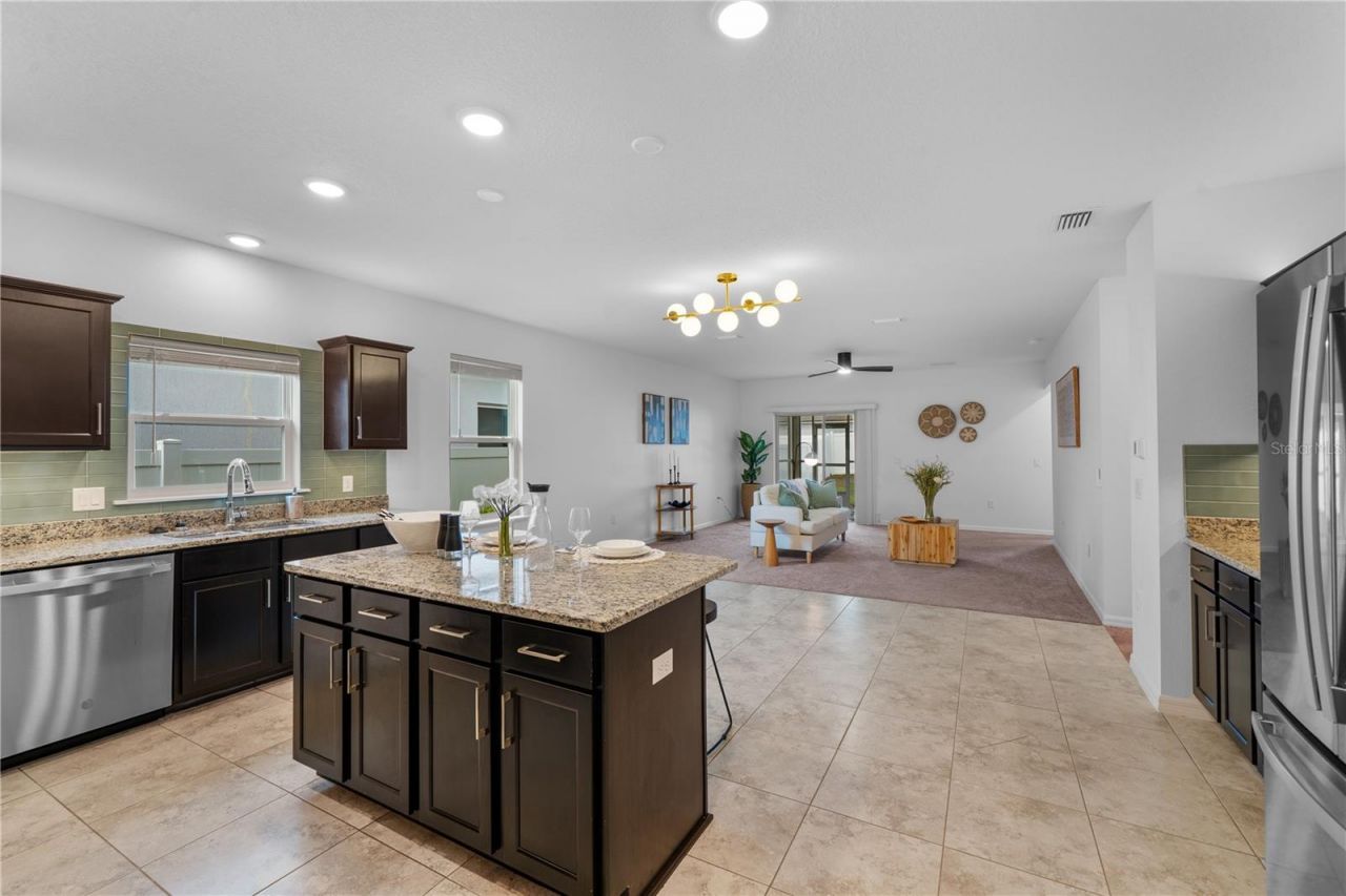 880 NW 251st Drive , Newberry, FL 32669 Photo