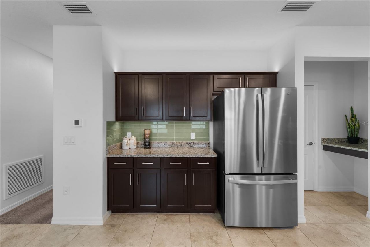 880 NW 251st Drive , Newberry, FL 32669 Photo