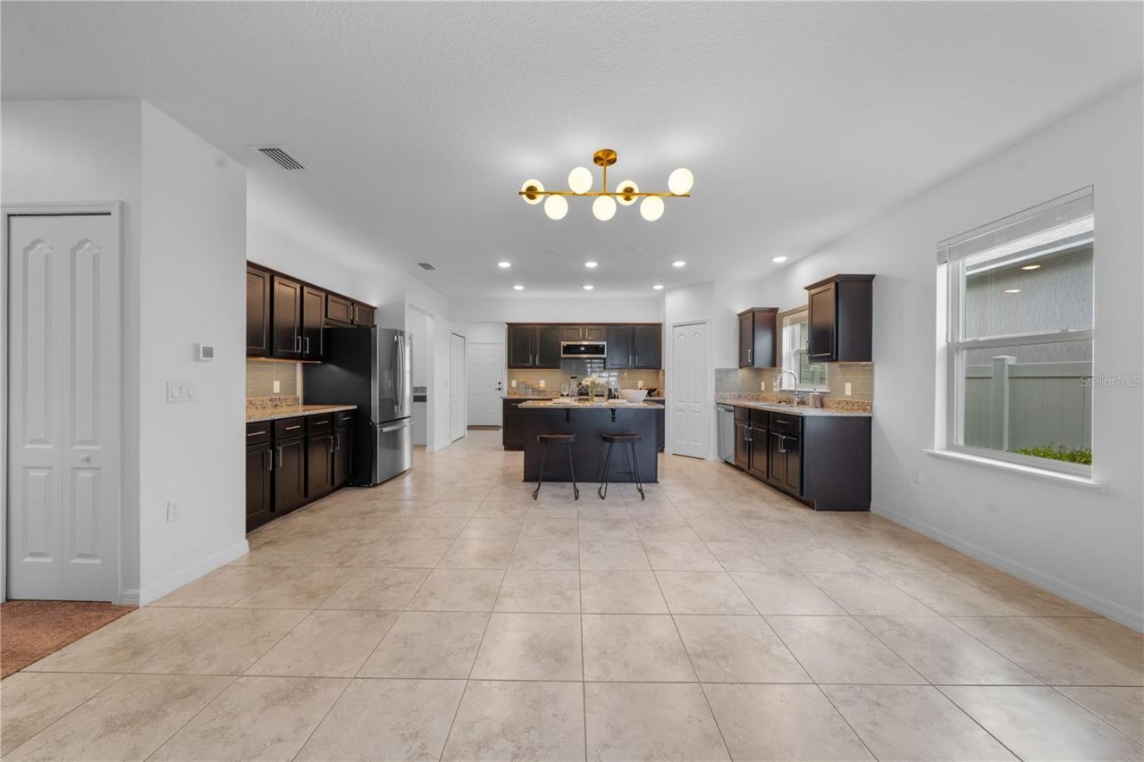 880 NW 251st Drive , Newberry, FL 32669 Photo