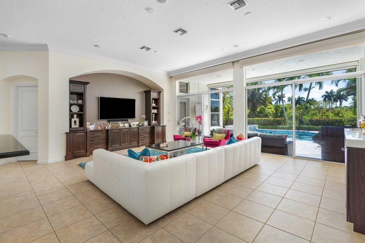 233 Porto Vecchio Way, Palm Beach Gardens, FL 33418 Photo