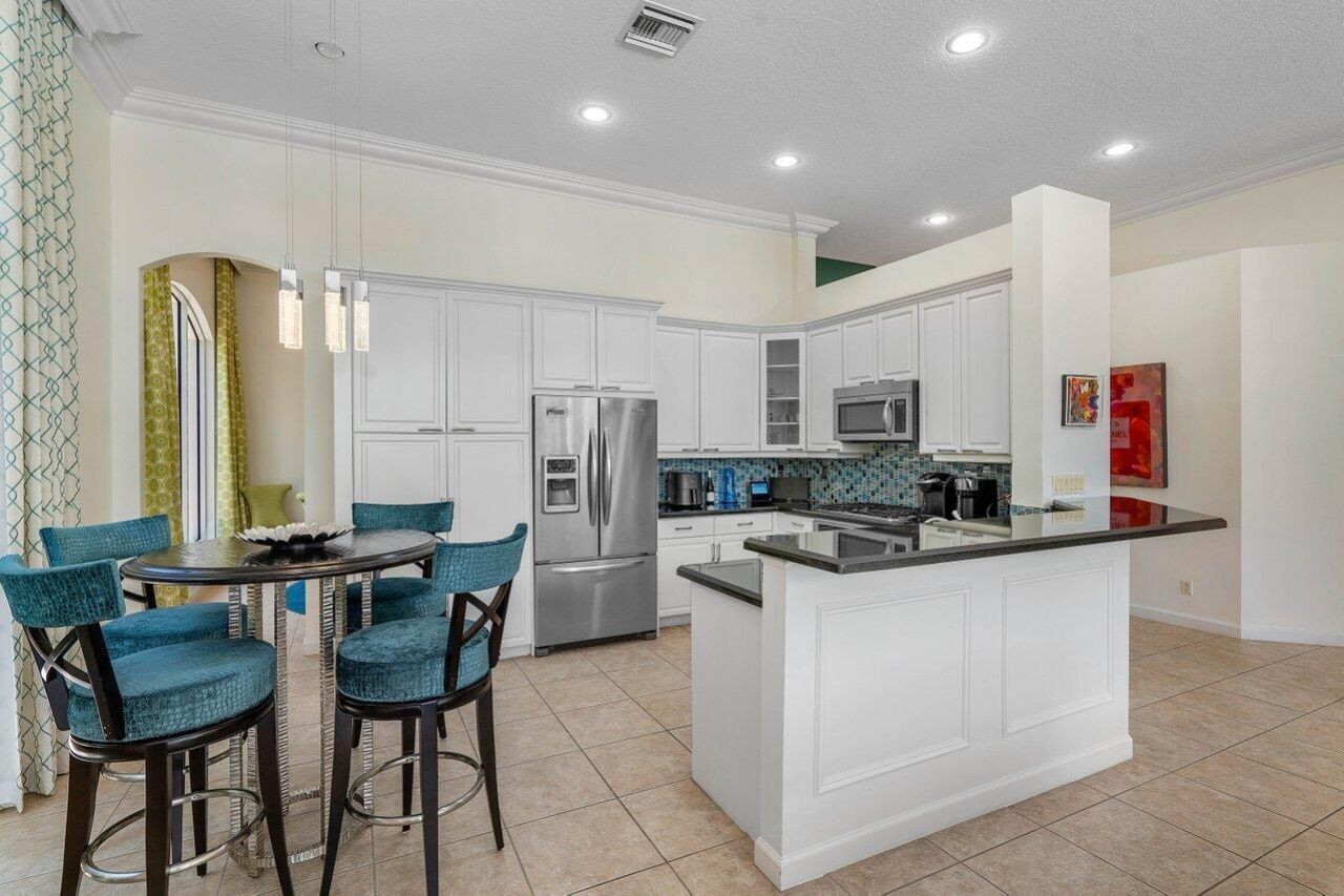 233 Porto Vecchio Way, Palm Beach Gardens, FL 33418 Photo