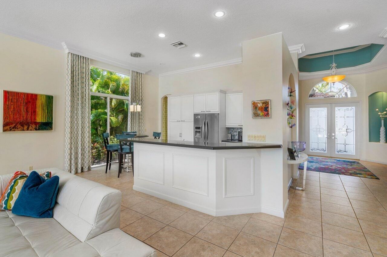 233 Porto Vecchio Way, Palm Beach Gardens, FL 33418 Photo