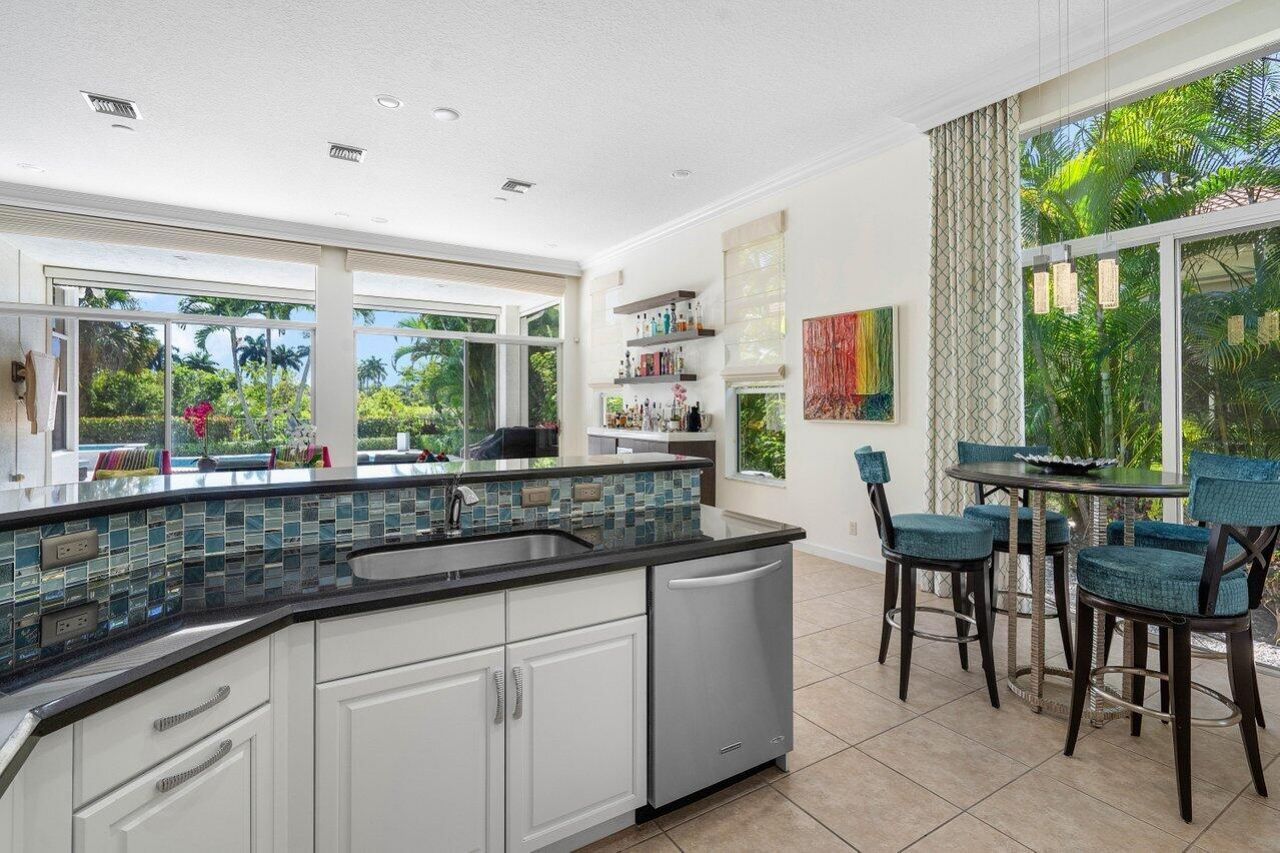 233 Porto Vecchio Way, Palm Beach Gardens, FL 33418 Photo