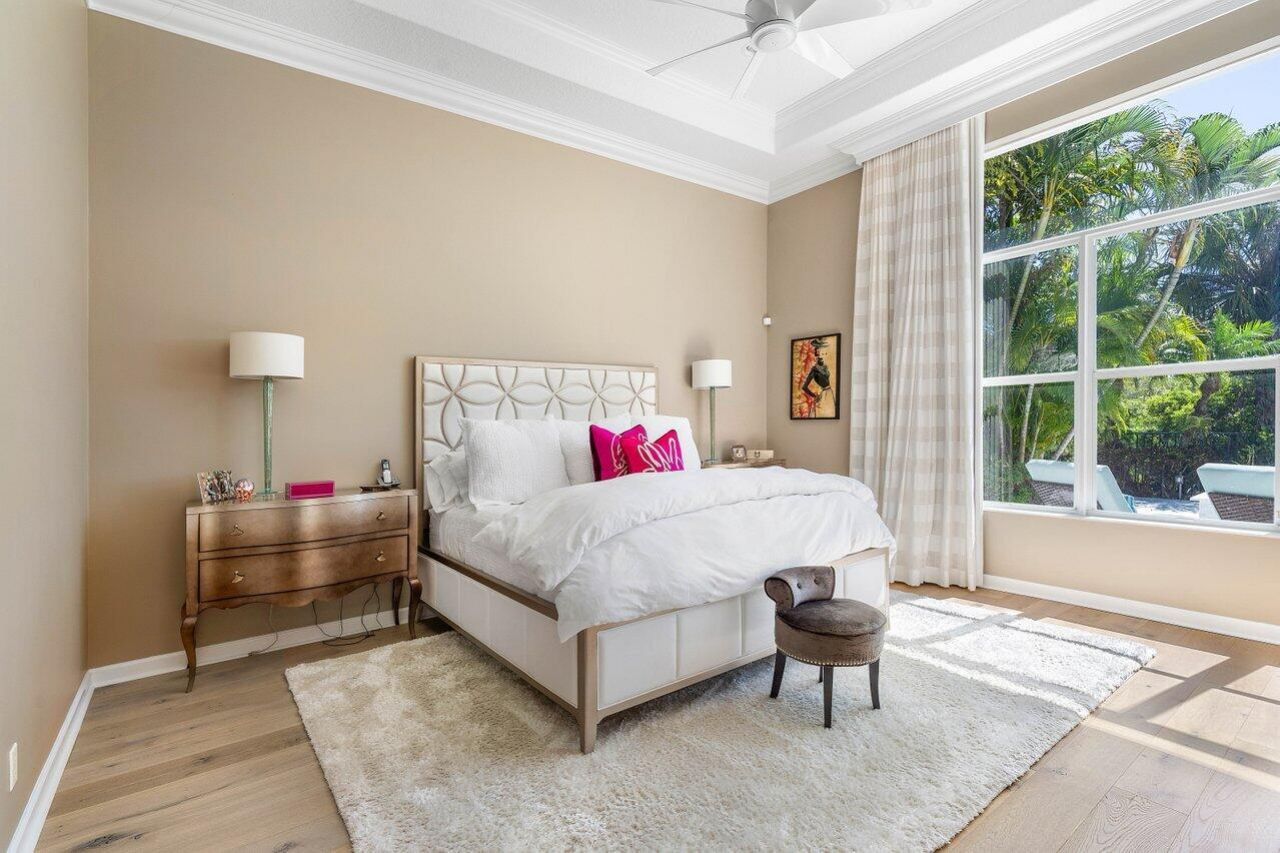 233 Porto Vecchio Way, Palm Beach Gardens, FL 33418 Photo