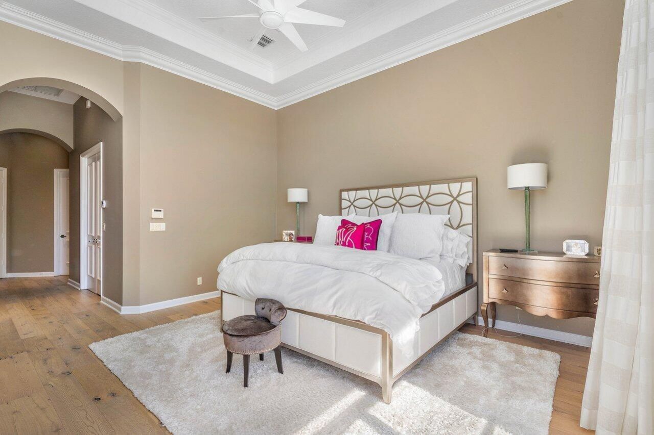 233 Porto Vecchio Way, Palm Beach Gardens, FL 33418 Photo