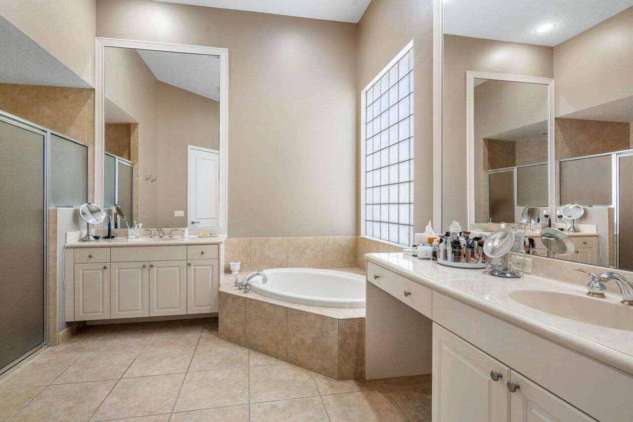 233 Porto Vecchio Way, Palm Beach Gardens, FL 33418 Photo