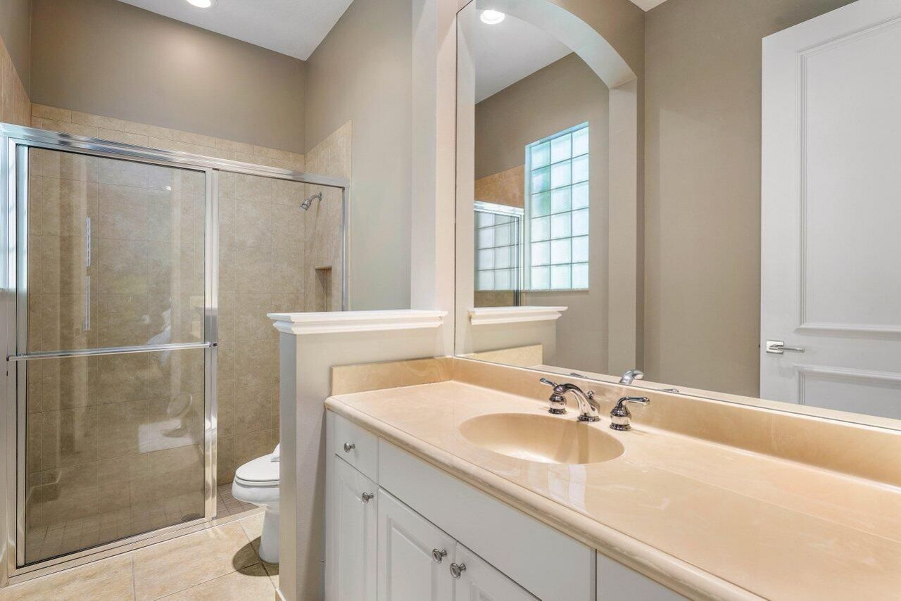 233 Porto Vecchio Way, Palm Beach Gardens, FL 33418 Photo