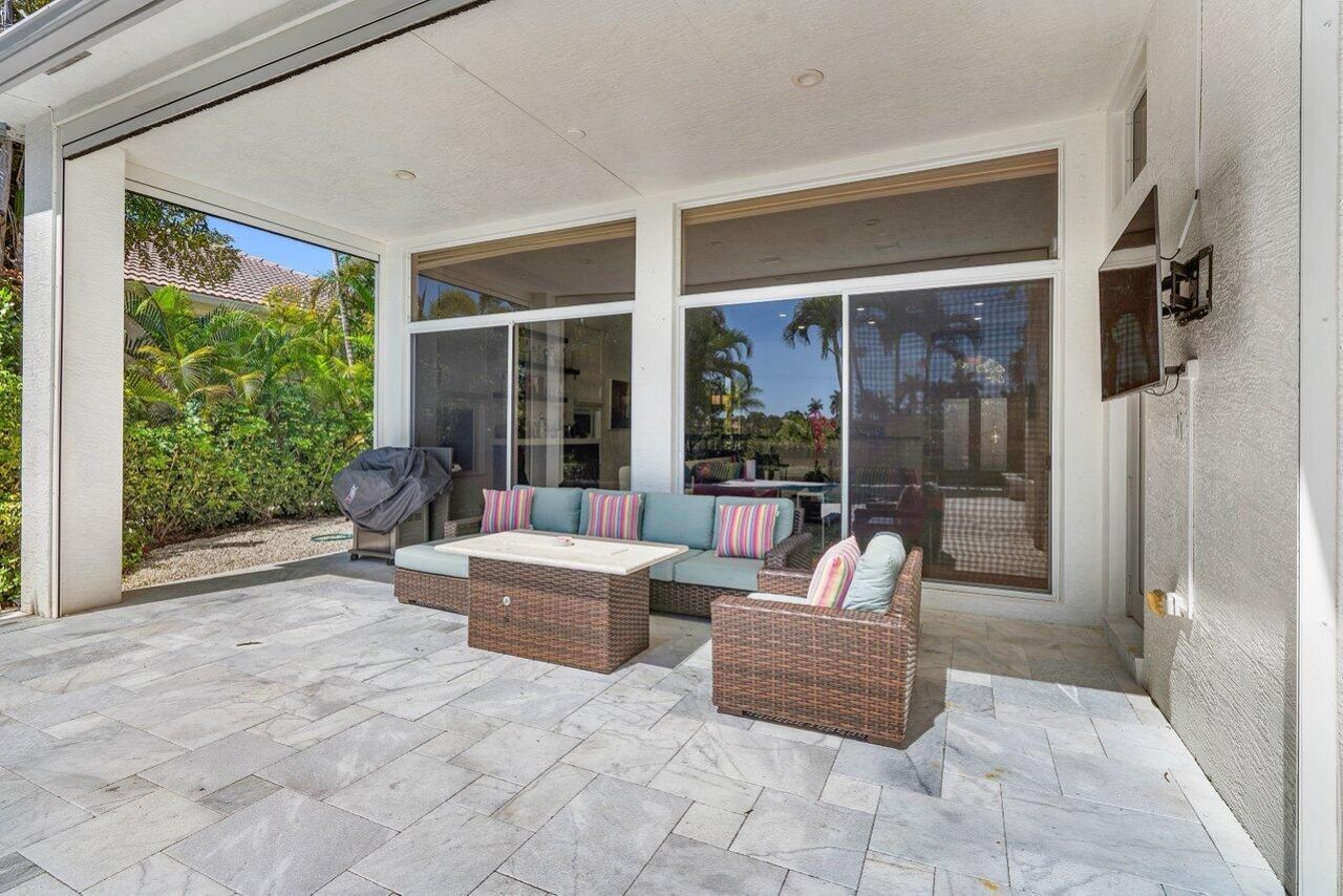 233 Porto Vecchio Way, Palm Beach Gardens, FL 33418 Photo