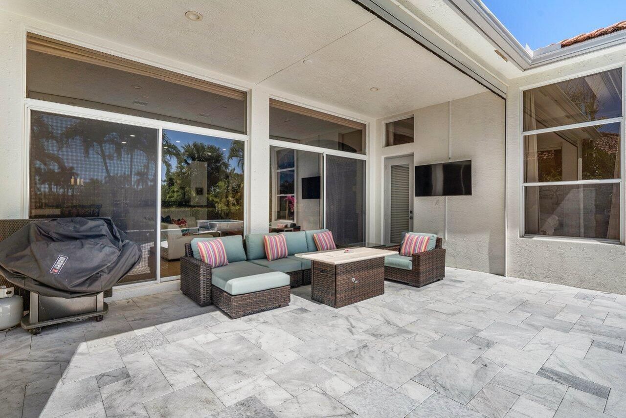 233 Porto Vecchio Way, Palm Beach Gardens, FL 33418 Photo