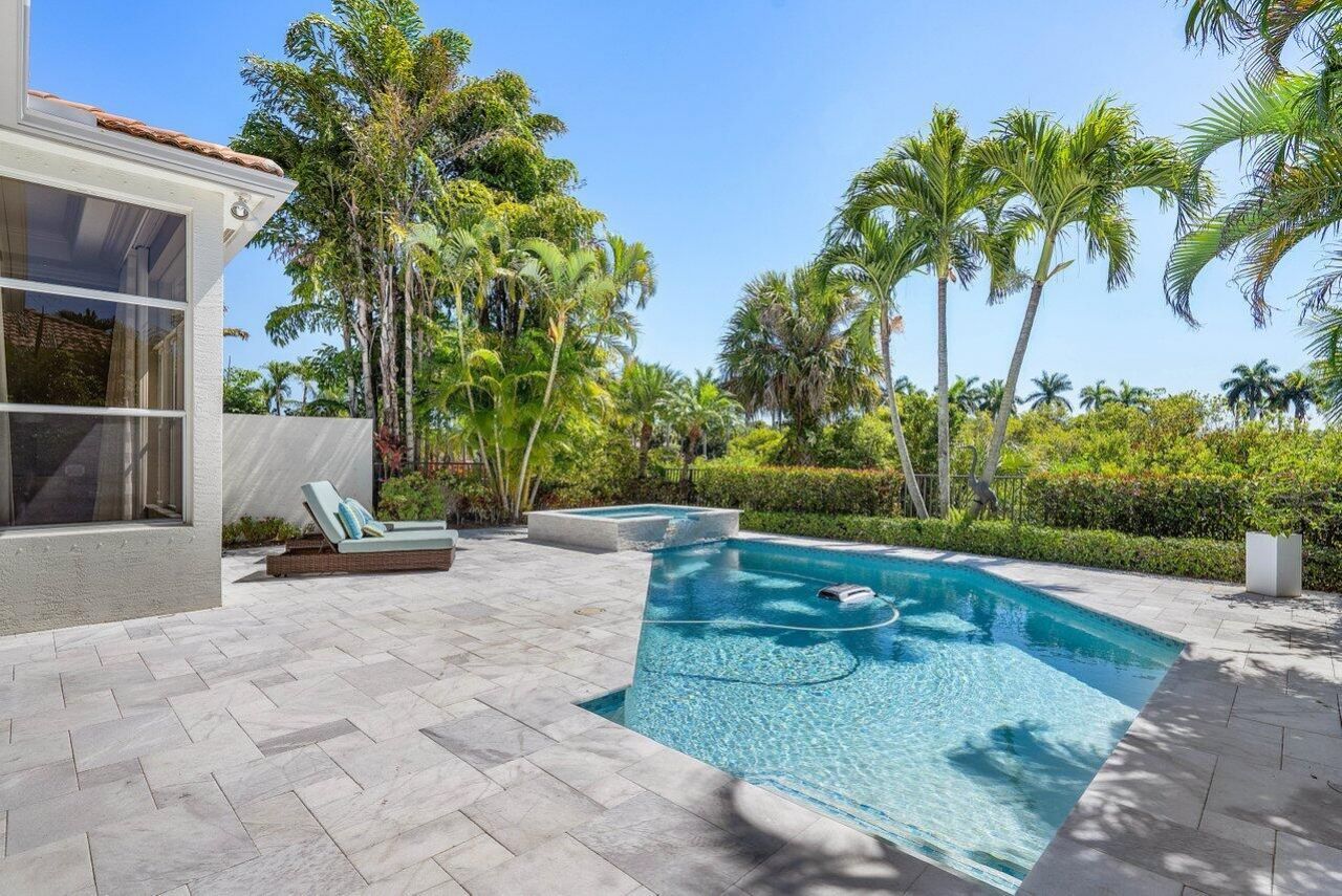 233 Porto Vecchio Way, Palm Beach Gardens, FL 33418 Photo