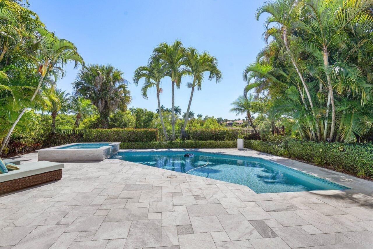 233 Porto Vecchio Way, Palm Beach Gardens, FL 33418 Photo