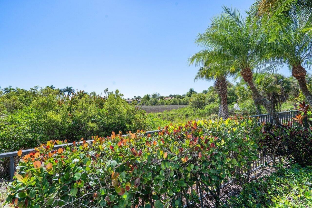 233 Porto Vecchio Way, Palm Beach Gardens, FL 33418 Photo