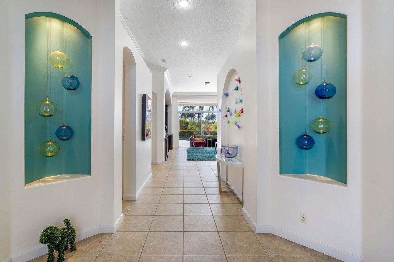 233 Porto Vecchio Way, Palm Beach Gardens, FL 33418 Photo
